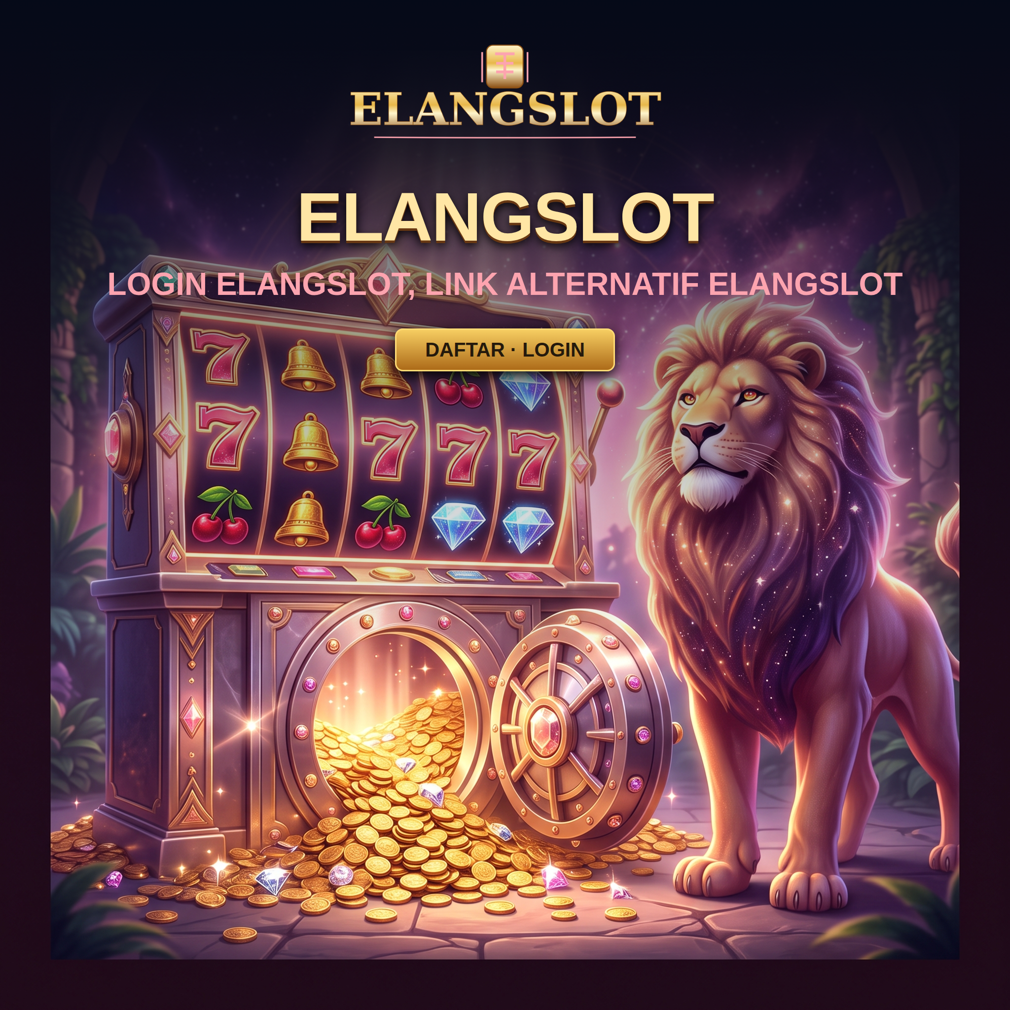 elangslot